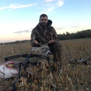 Meet your Posher, Terry